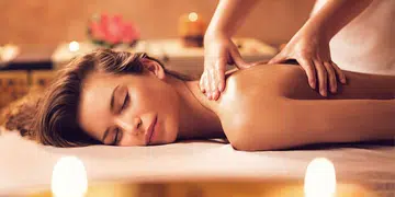 massage