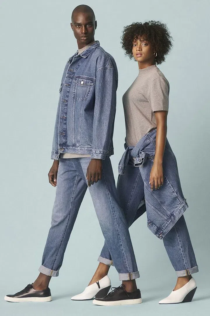 Photo: H&M