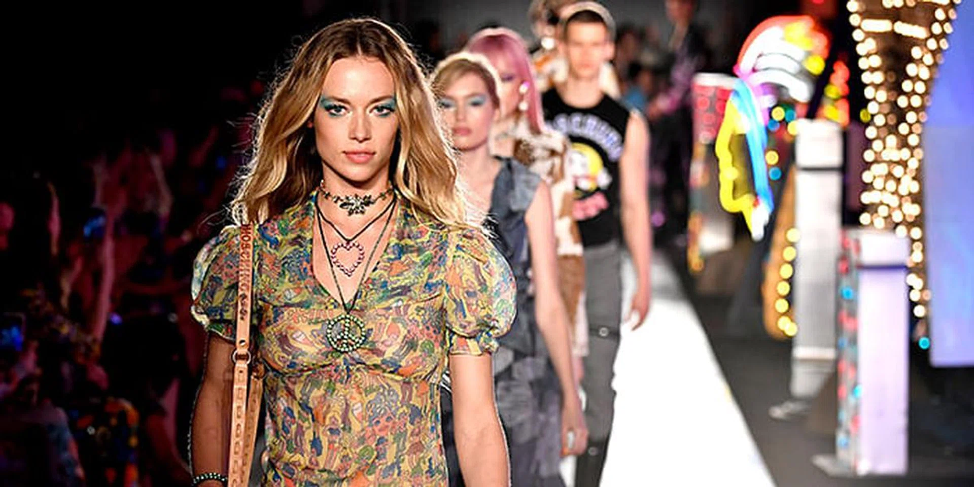 moschino