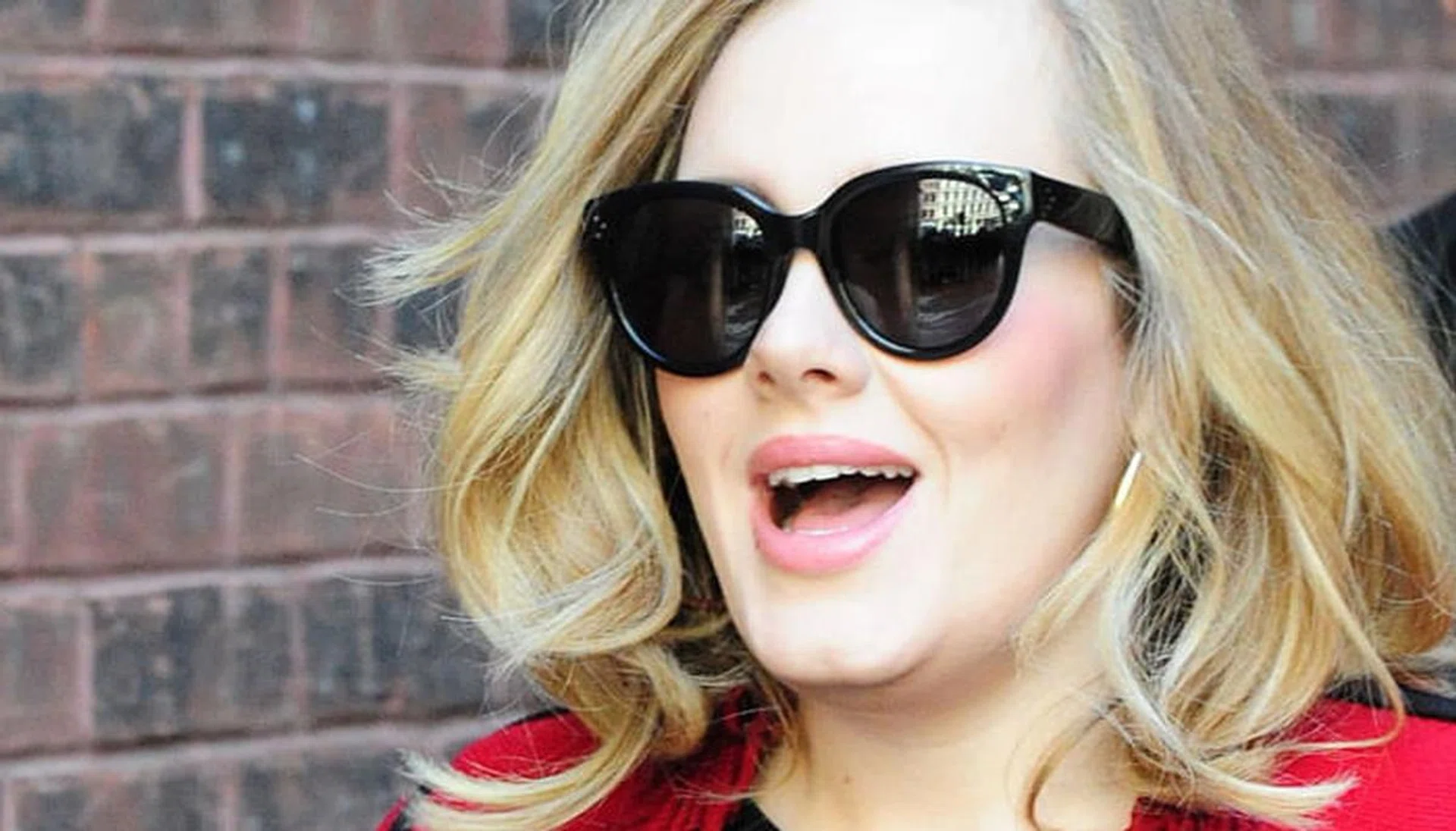 adele