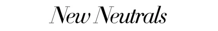the outnet ss17 trends shopping