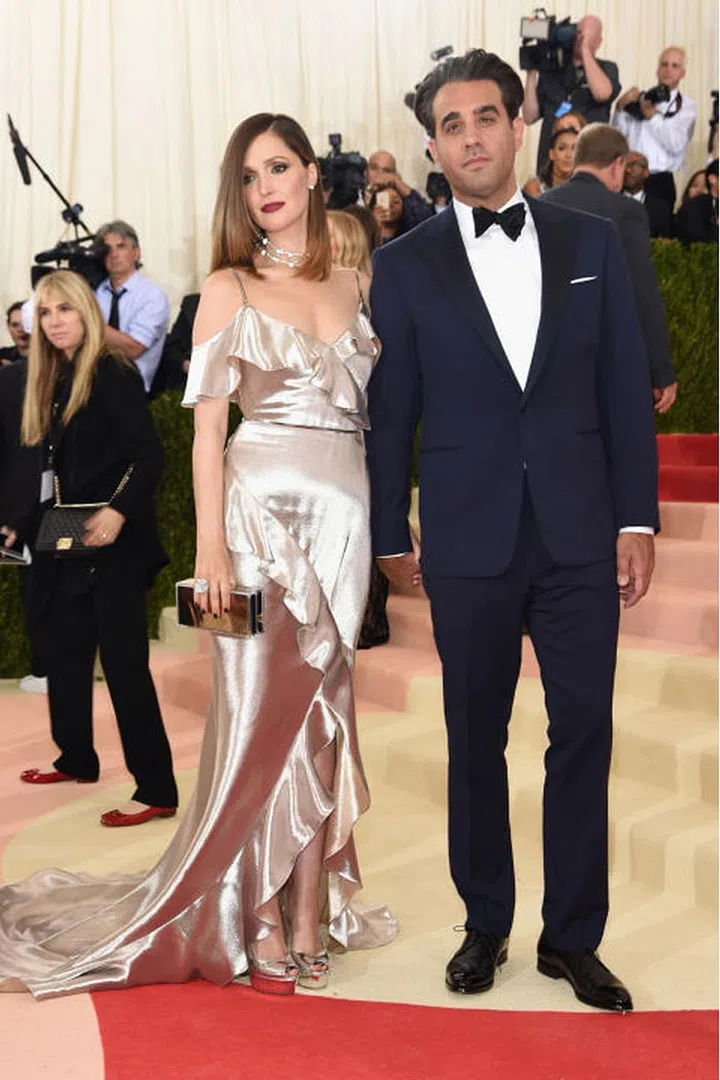Photo: Getty