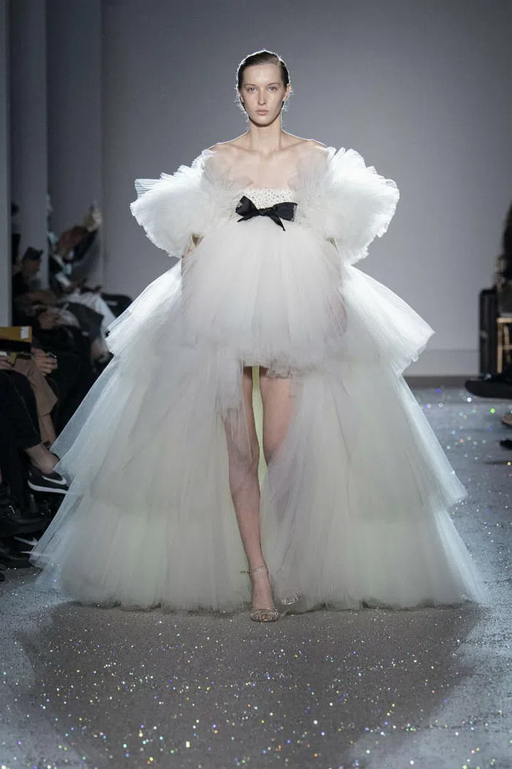 Spring 2019