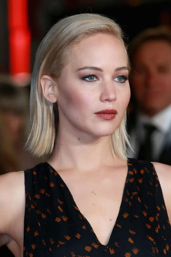 Photo: Getty