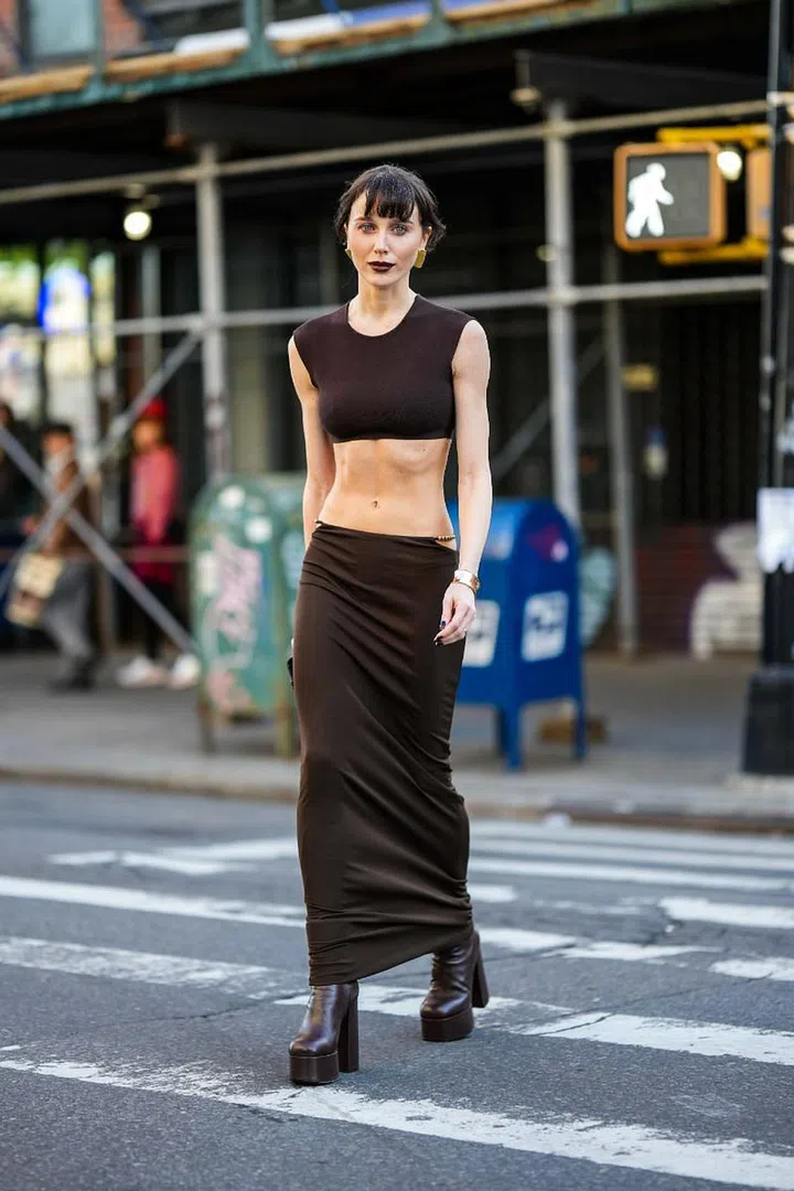 Photo: Getty