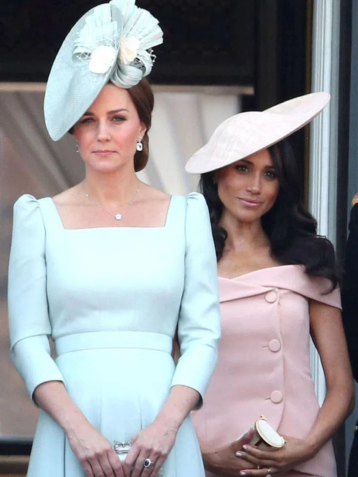 Photo: Getty