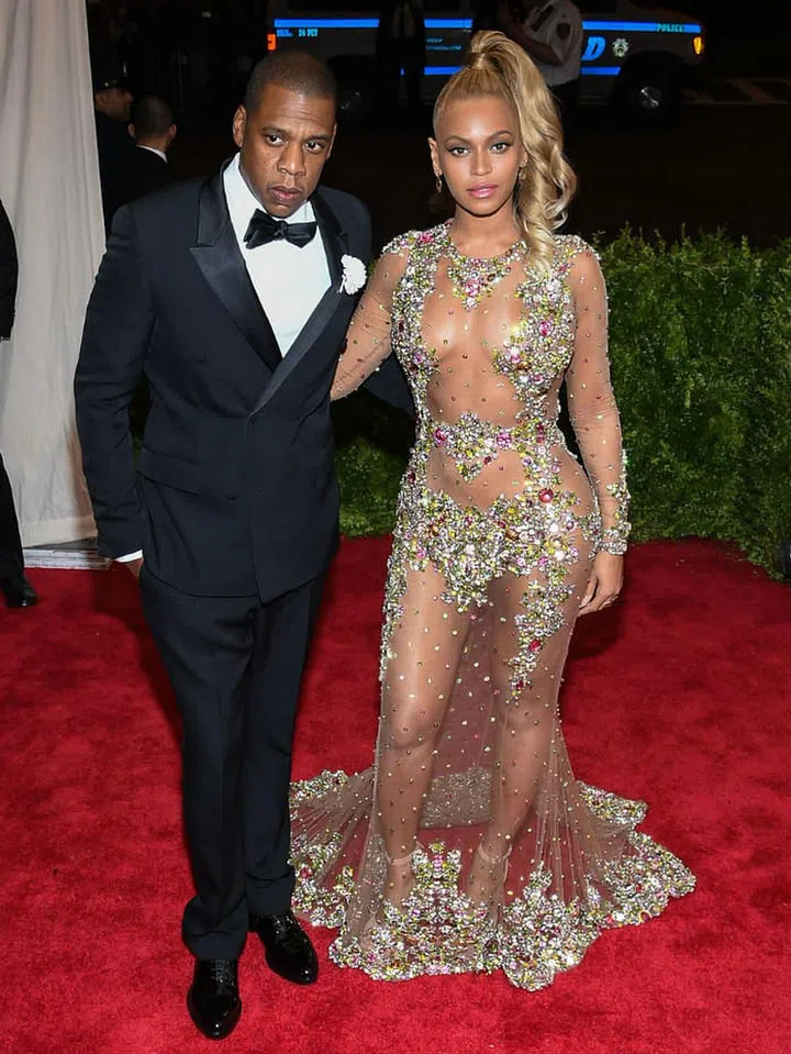 Photo: Getty