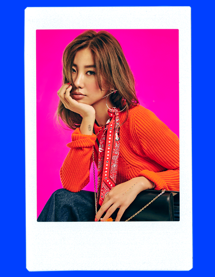 Hermès
