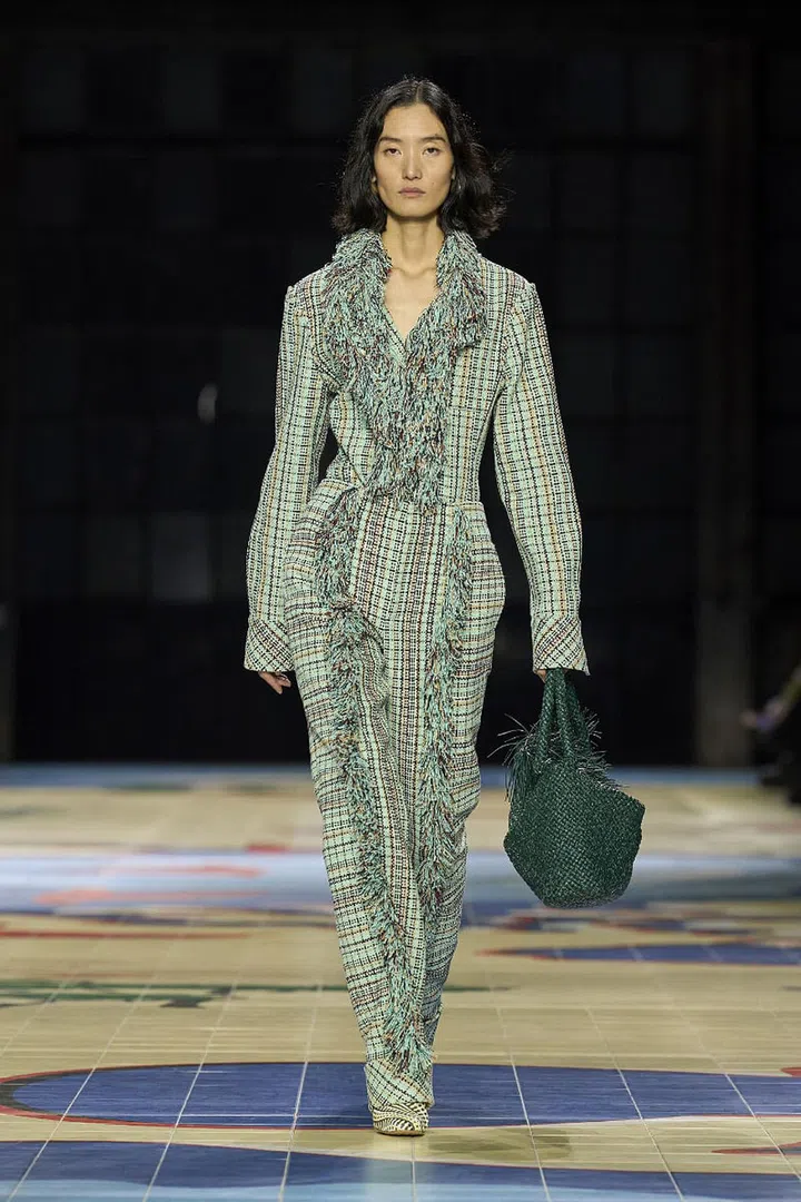 Photo: Bottega Veneta