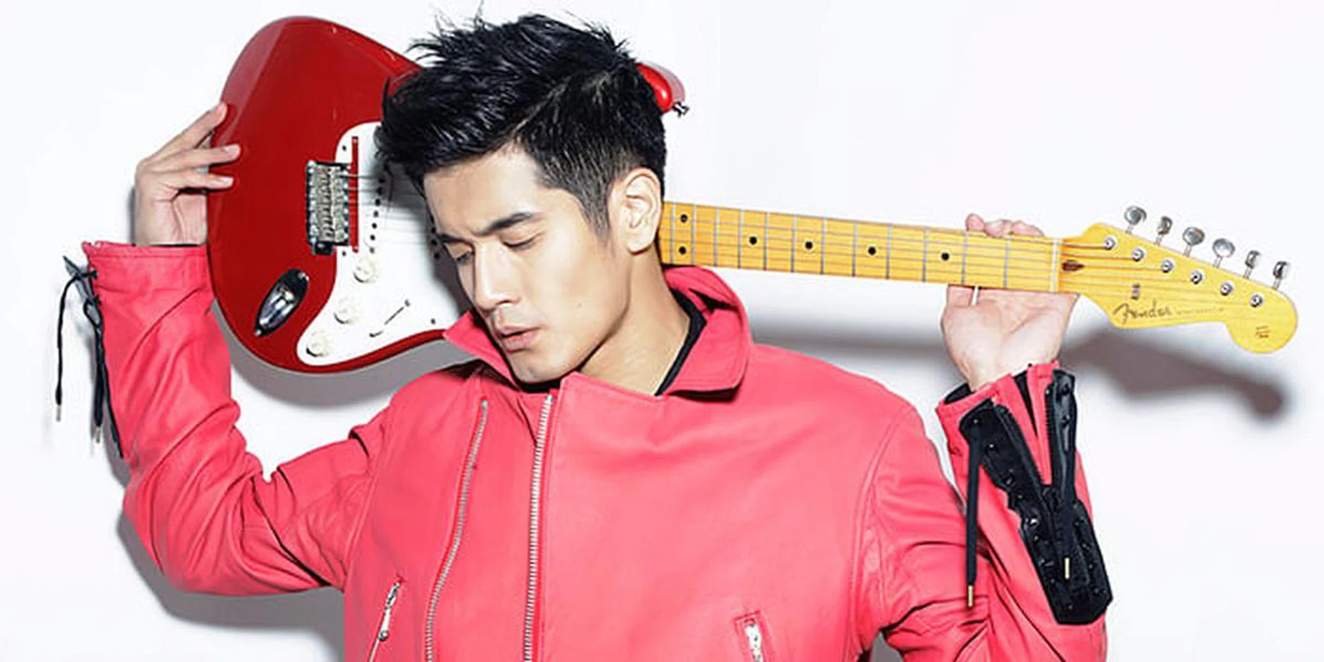 nathan hartono