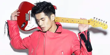 nathan hartono