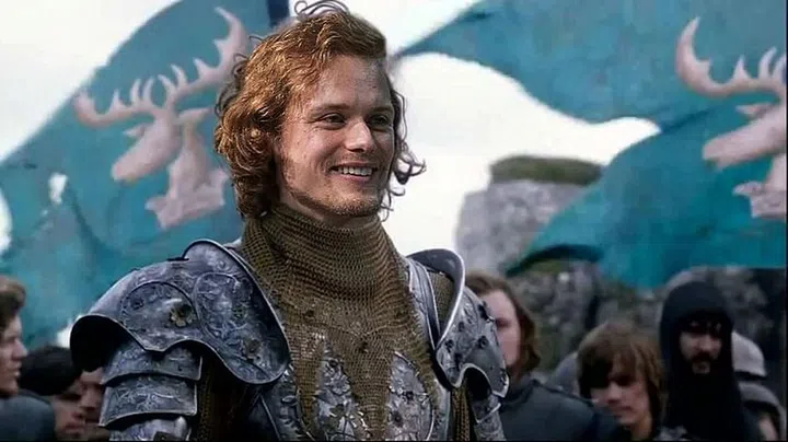 game of thrones