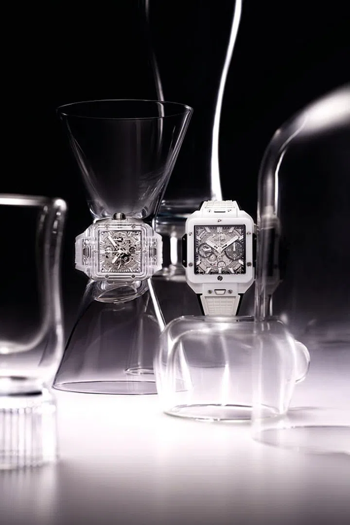 hbsg-precise-unconventional-hublot-watches-3