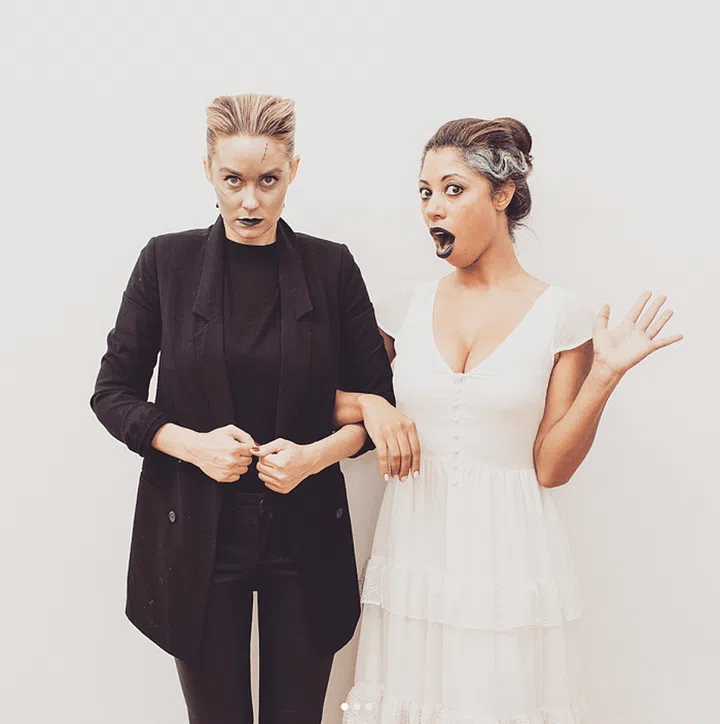 Photo: Instagram+laurenconrad