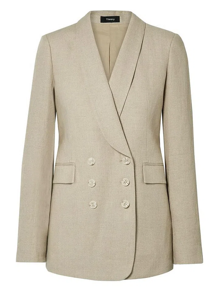 Photo: Net-A-Porter