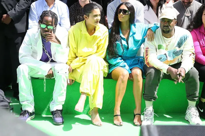 Photo: Courtesy of Louis Vuitton