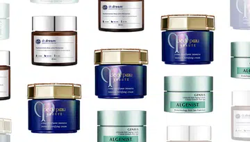 10 Must-Have Moisturisers