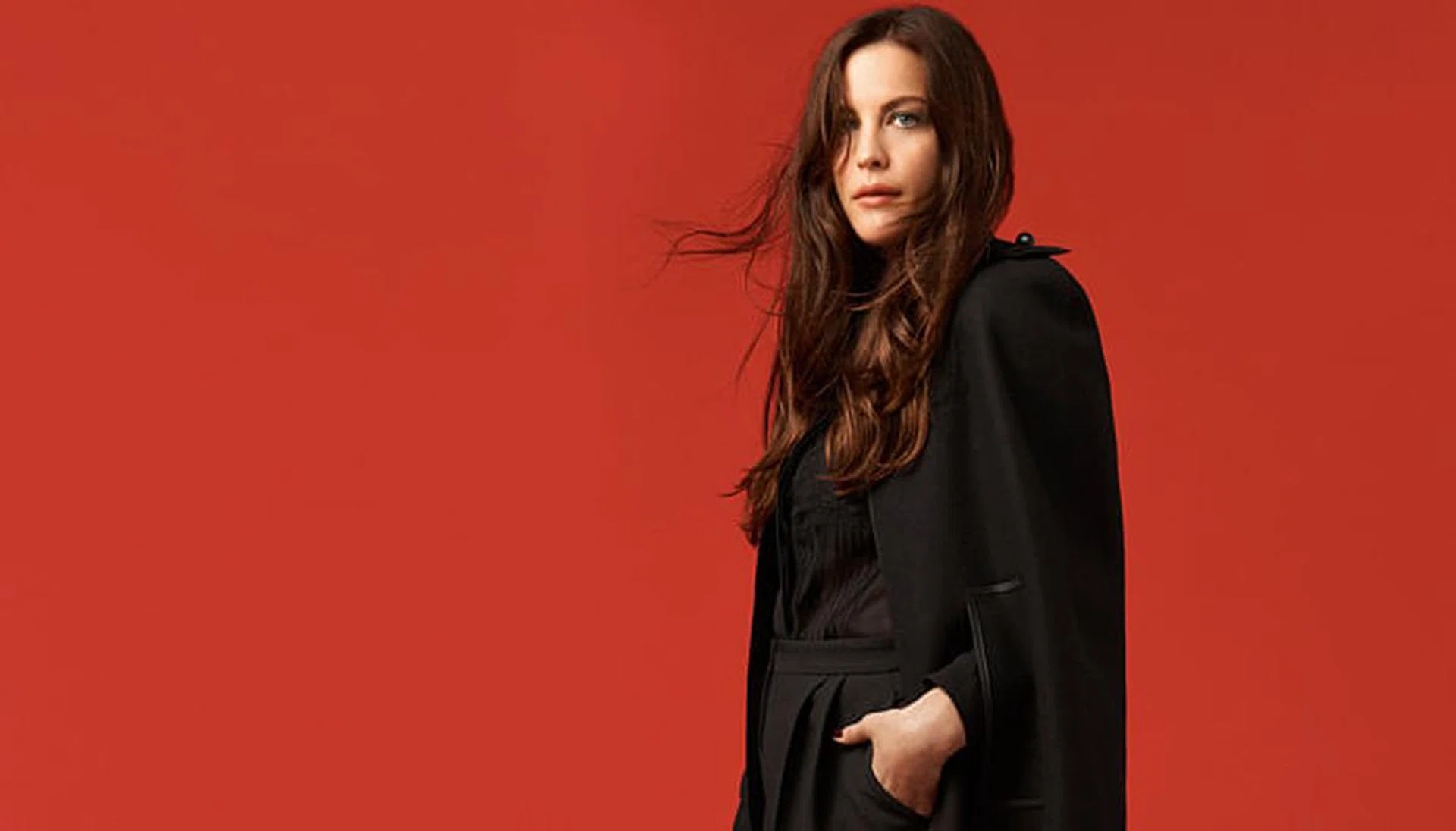 liv tyler