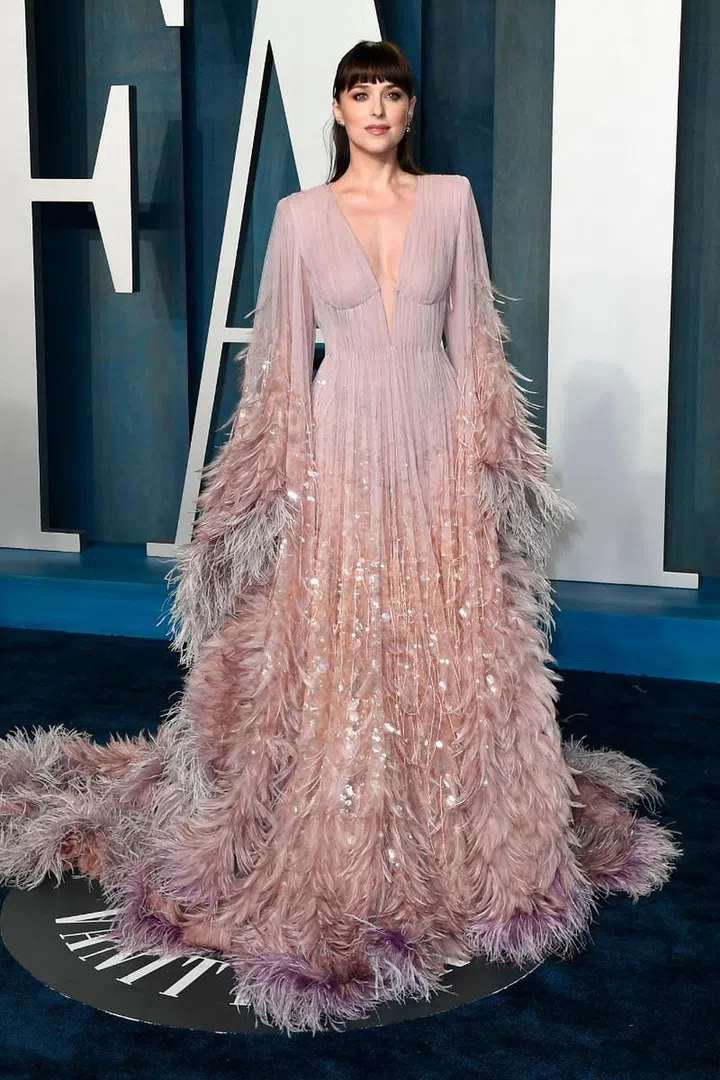 Photo: Getty