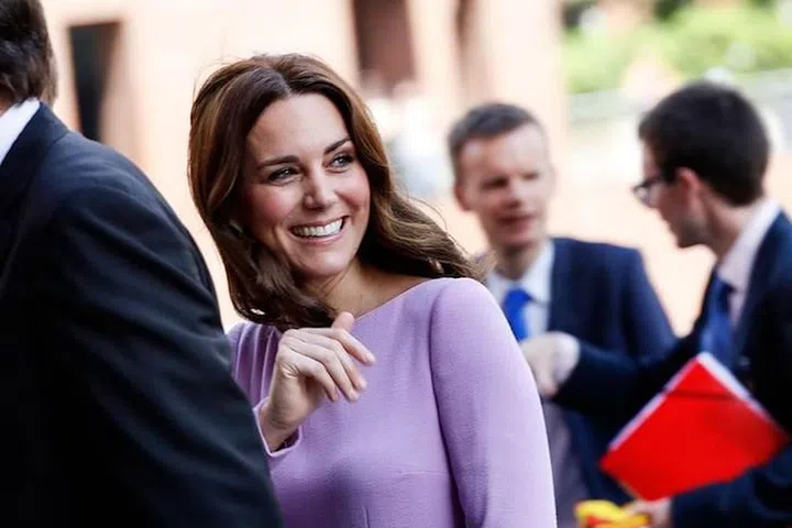 Photo: Getty 