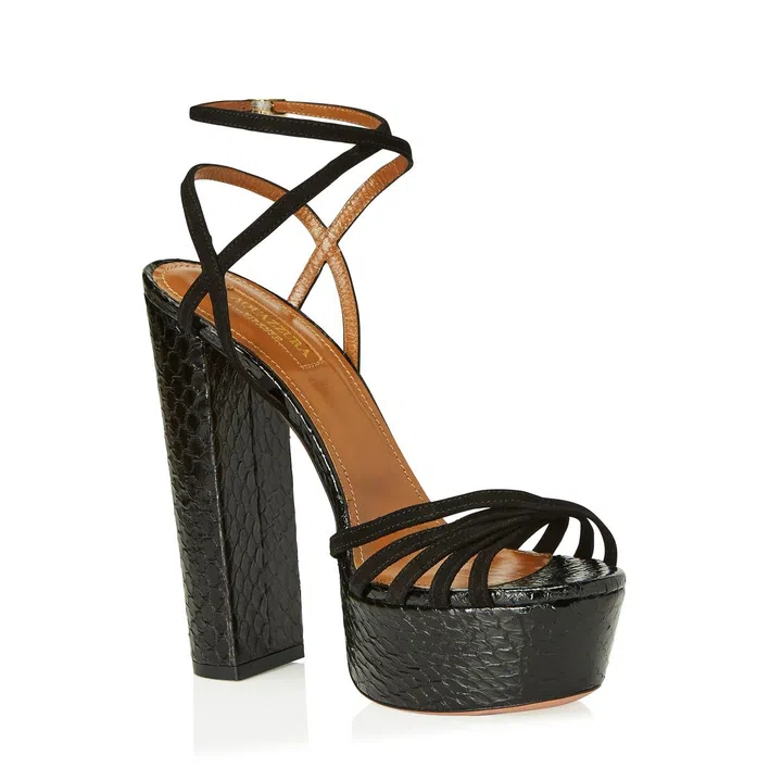 Photo: Farfetch