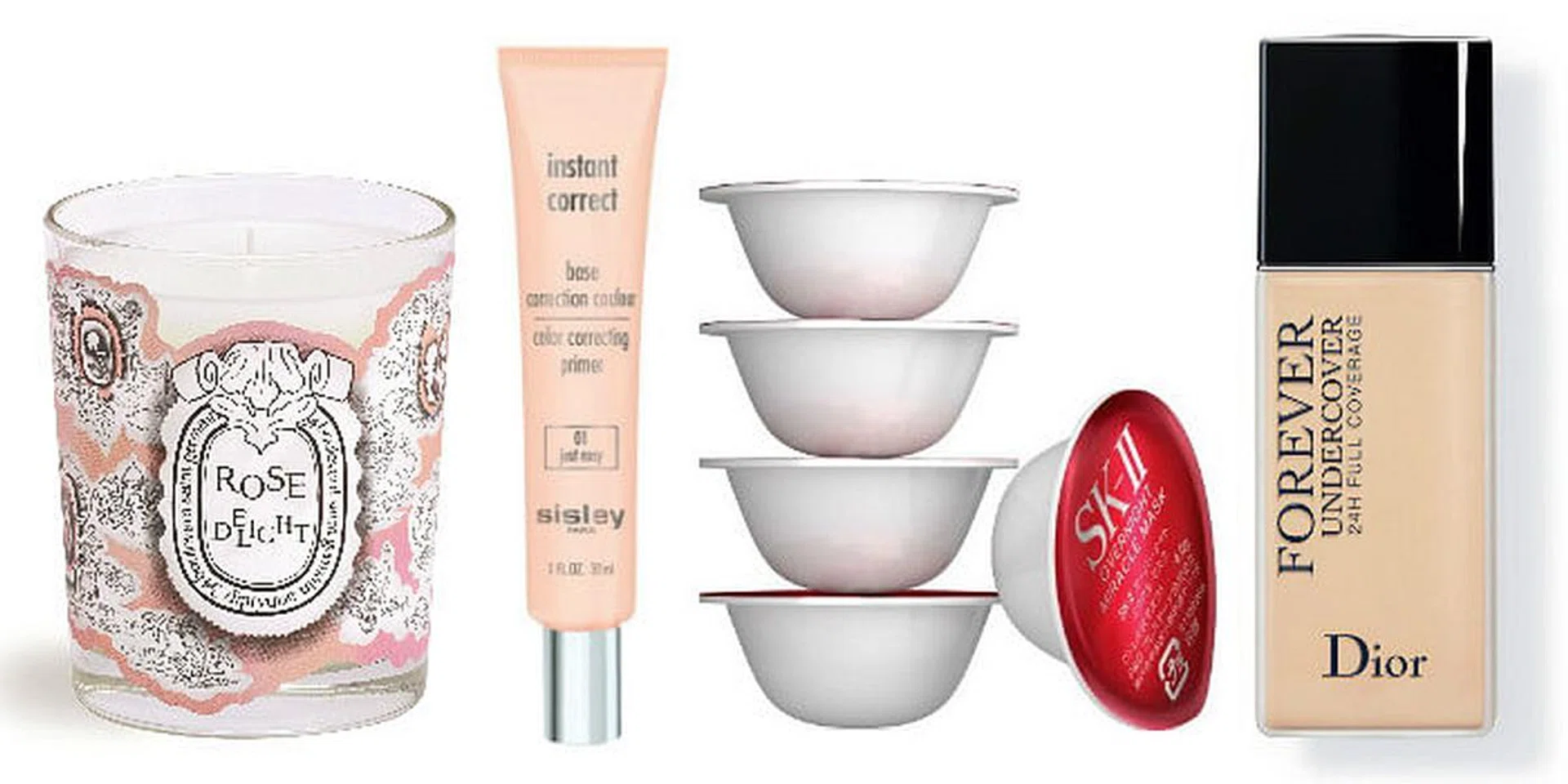 February-2018-Must-Haves