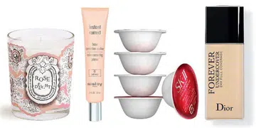 February-2018-Must-Haves