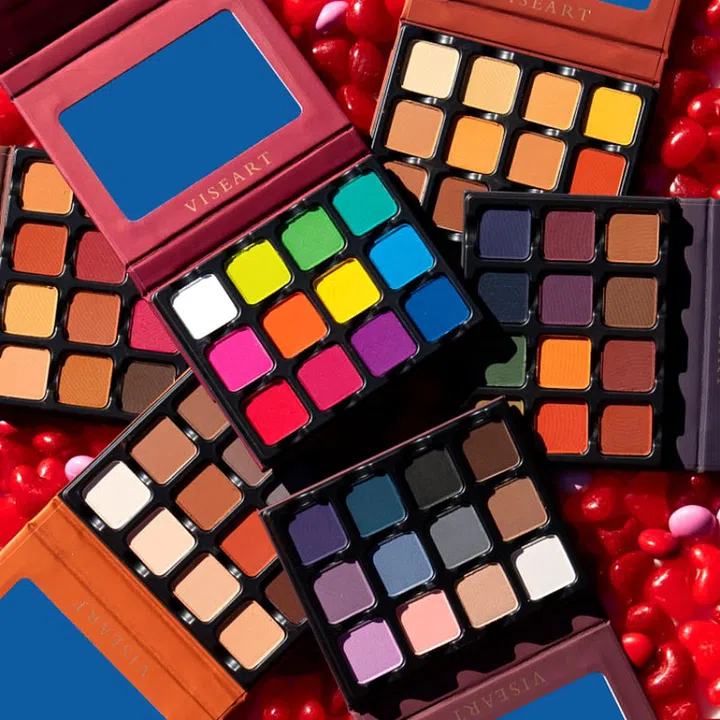 Photo: Beautylish