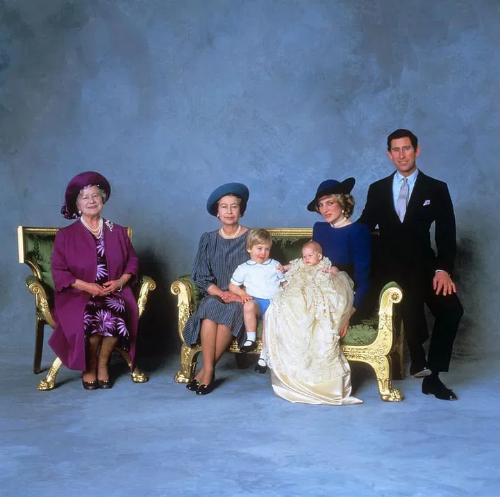 Photo: Getty