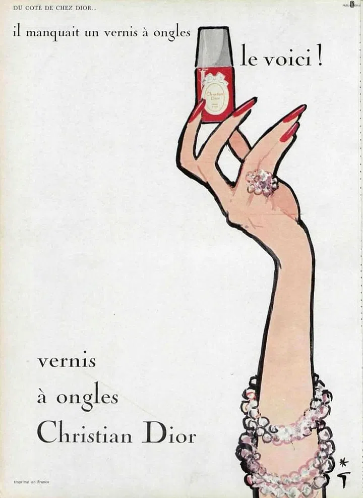 1960s