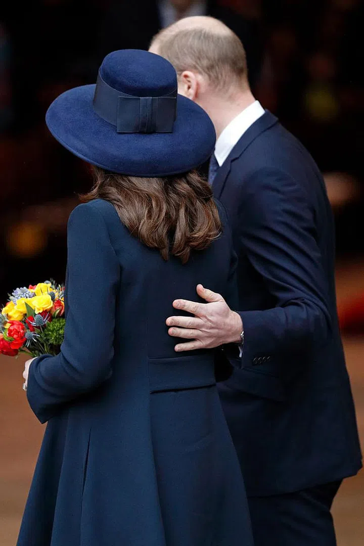 Photo: Getty