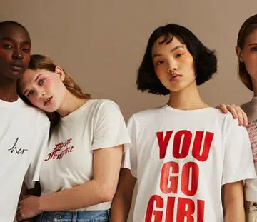 nternational-women's-day-2019