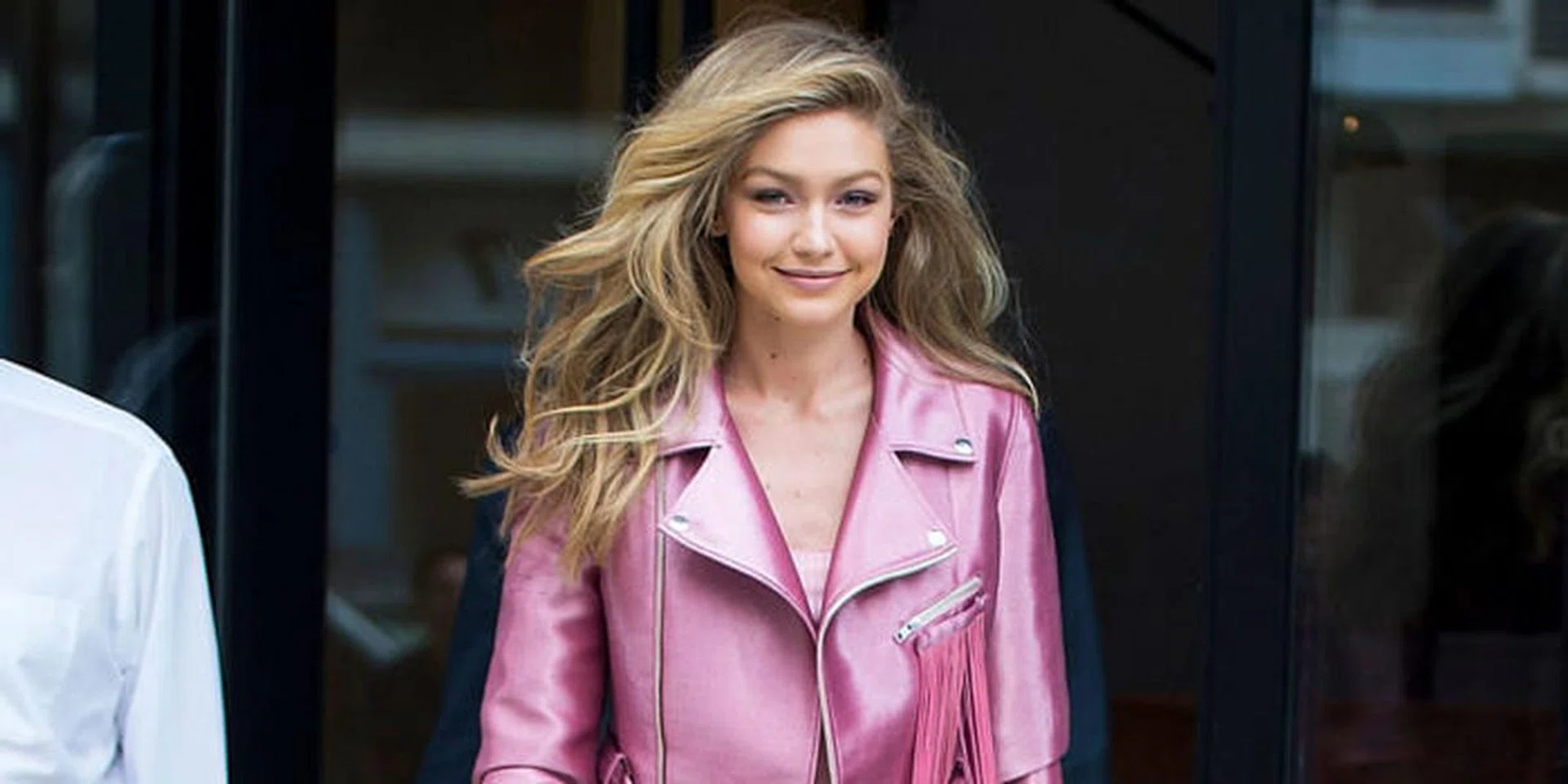 gigi-hadid