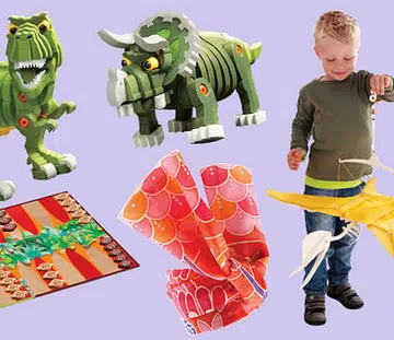 toy awards 2016