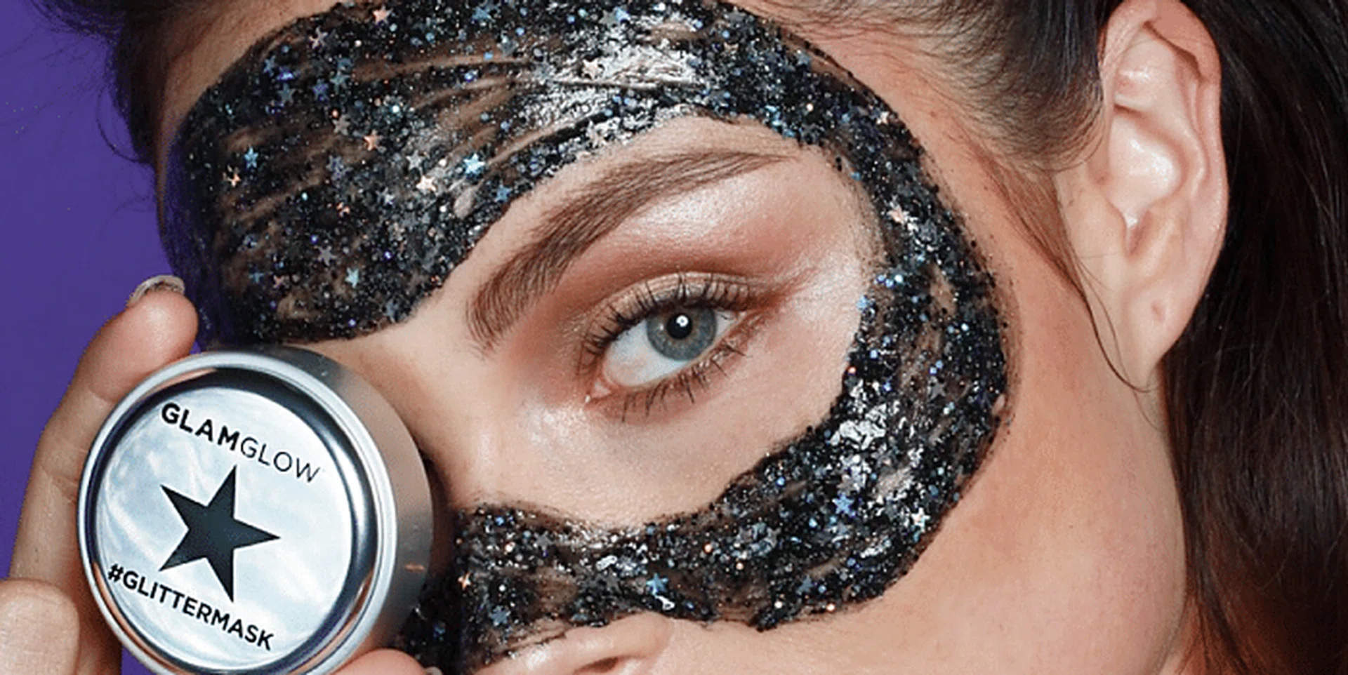 Glamglow