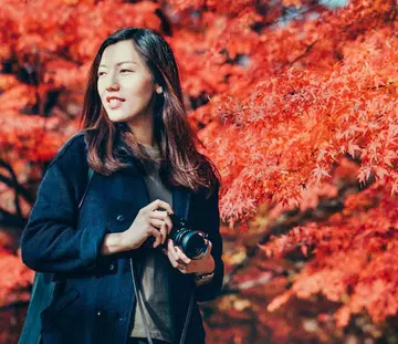 Top Tech Gadgets Travel