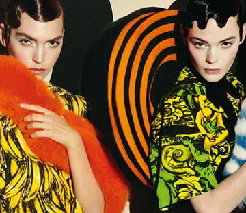 prada