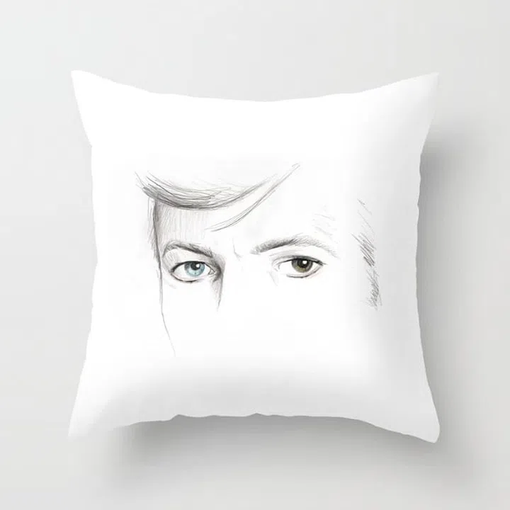 Beth Jorgensen at Society6.com