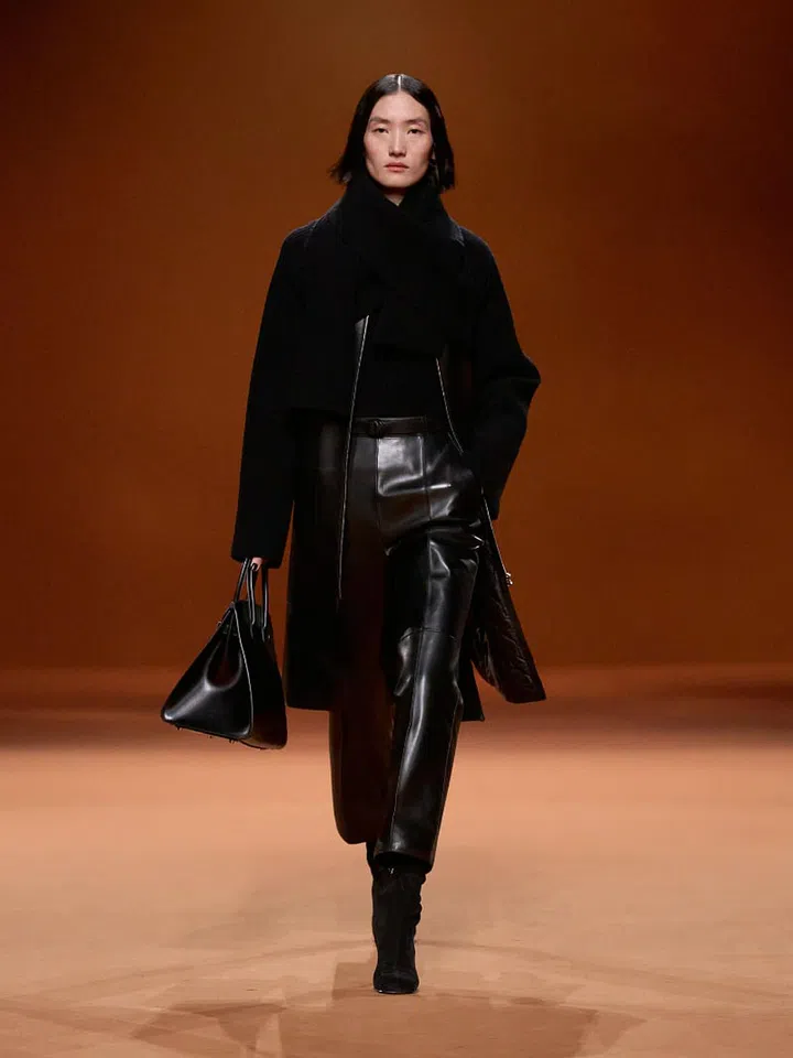 Photo: Hermès