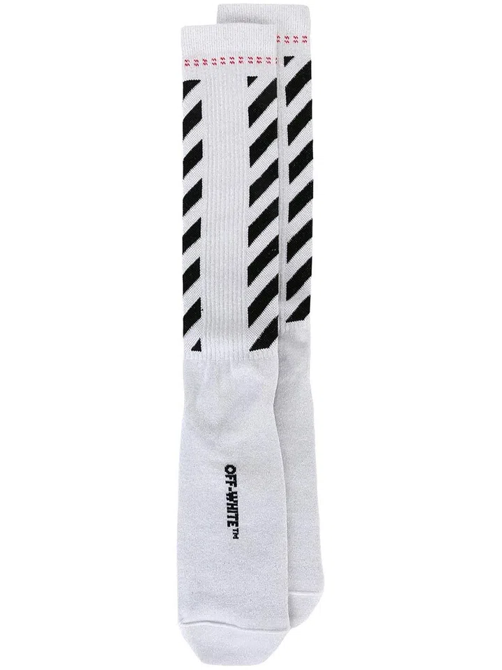 Photo: www.farfetch.com