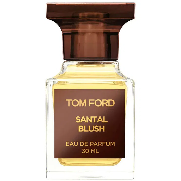 Tom Ford Santal Blush Eau de Parfum