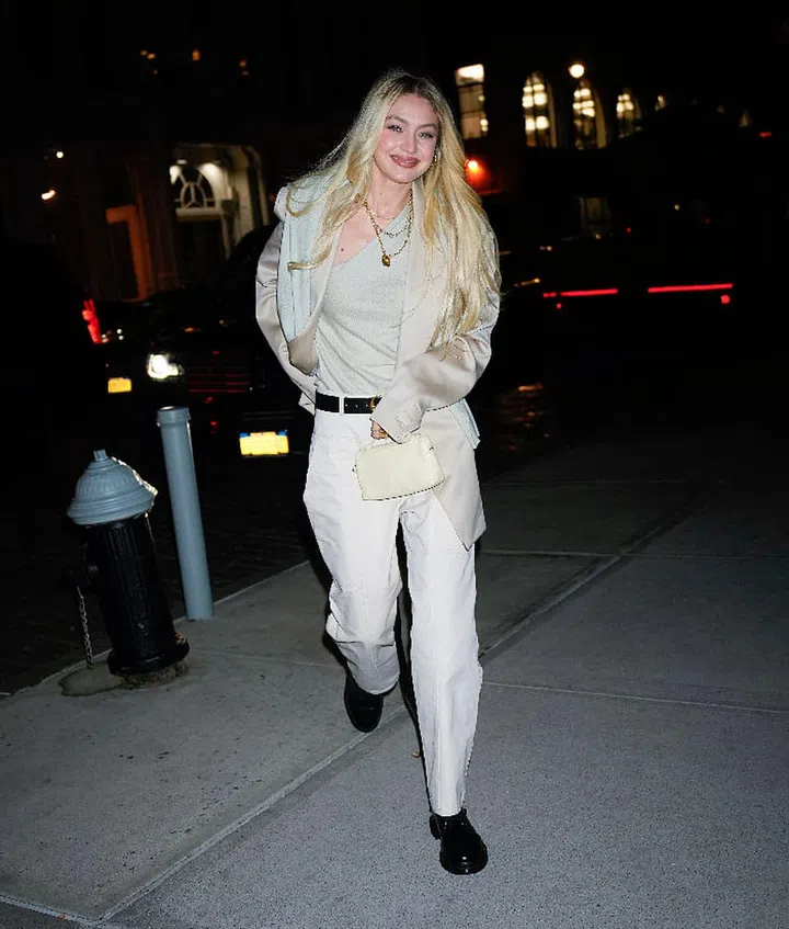 Photo: Getty Images
