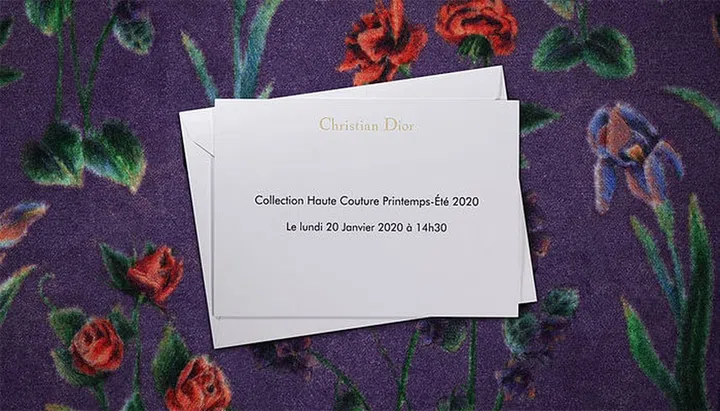 DIOR_HAUTE-COUTURE_SUMMER-2020_INVITATION_700-X-400