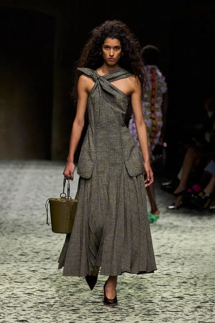 Photo: Bottega Veneta