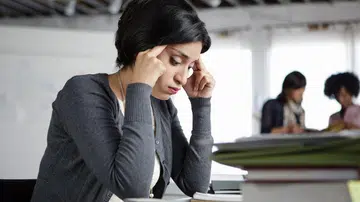 How To Deal With A Difficult Boss At Work
