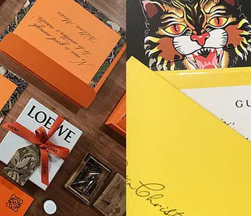singapore calligraphers