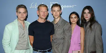 SalvatoreFerragamo