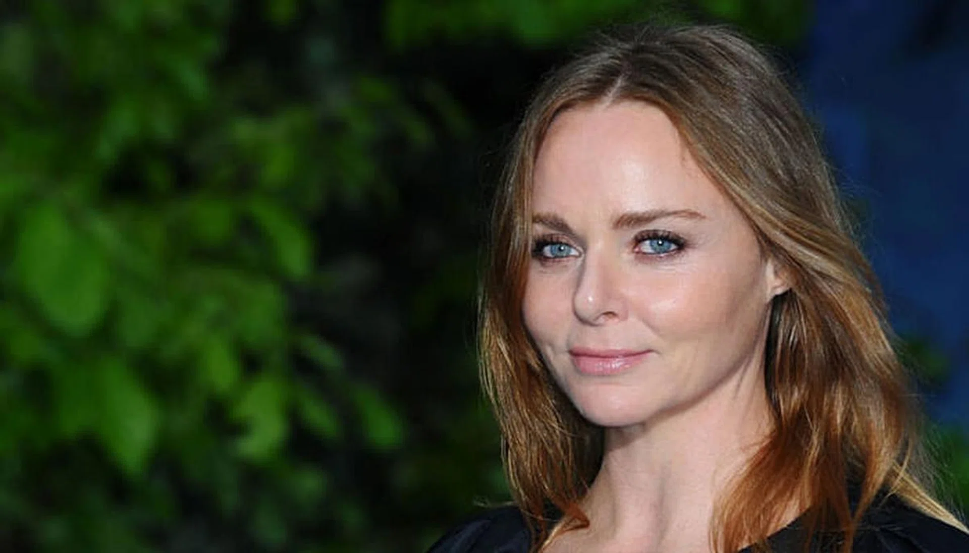 stella mccartney