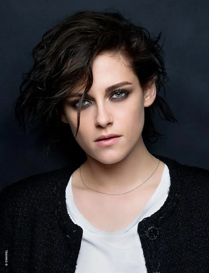 Photo: Chanel