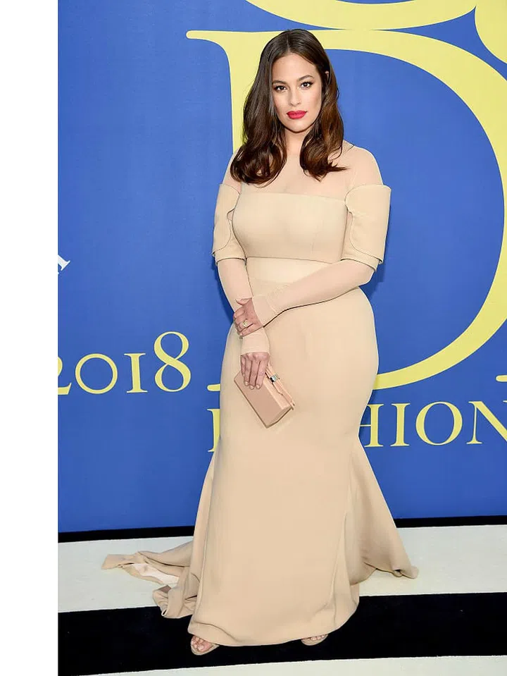 Photo: Getty